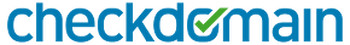 www.checkdomain.de/?utm_source=checkdomain&utm_medium=standby&utm_campaign=www.minusoneninesix.com